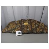 Browning Soft Side Bow Case