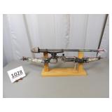 High Country HCA Sky Force Compound Bow