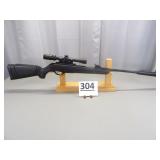 Gamo.177 cal. Pellet Gun