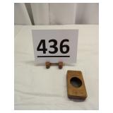 Lynch's Jet Turkey Call - Birmingham, AL