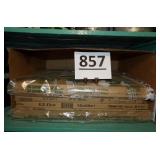 Furnace Filters 16 x 20 x 1