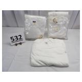 Men's T-Shirts Size XL