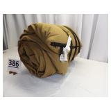 Hollofil II Sleeping Bag - 36' x 80'