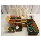 Shotgun Ammo 10 g Ammo Reloads & Targets