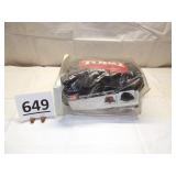 Toro Lawn Tractor Cover