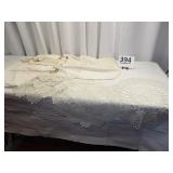 Laundry & Mail Bag, Pillow Case, Dollies