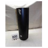 (6) Black Stove Pipe 8 inch