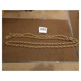 16 ft. Chain