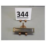 Melody Master Harmonica