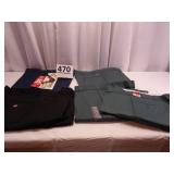 Dickies Work Pants Size 46