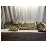 Hunting T-Shirts Size 2XL & 3XL New & Used