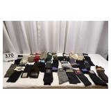 New Men's Dress Socks