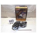 Craftsman 3/8' Hammer Drill