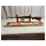 Daisy Air Gun w/ Box