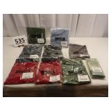 Duluth Men's Underwear Size 2XL (New)