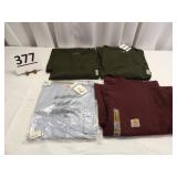 Carhart T-Shirts New & Used