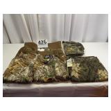 Hunting Pants 2XL (New)