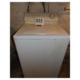 Maytag Washer