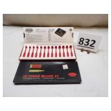 Lee Powder Measure Kit (1966)