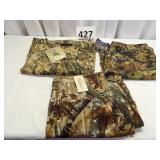 Hunting Pants Size 2XL (New)