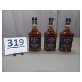 Jim Beam Double Oak (3)