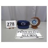Penn State Items