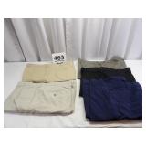 Men's Shorts Size 44 (2) & 46 (3)
