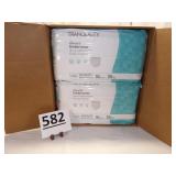 Tranquility Men's Disposable XL Underwear