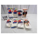 Men's Boxer Briefs & Briefs Underwear Size 2XL