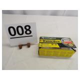 Remington .45 Colt 250 gr