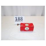 American Eagle .22 Long Rifle - Brick