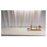 Fenwick Eagle Fly Rod 6 - 12 lb 6