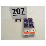 CCI Mini Mag.22 LR Hollow Point 100 pack