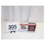 Winchester AA Sporting Clays & Super Target