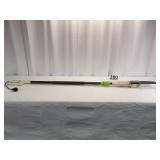 Portland Pole Saw - Electric