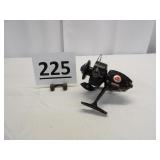 Berkley Spinning Reel No. 818