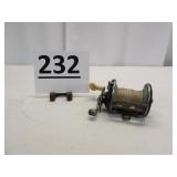 Ocean City 936M Reel, made in USA