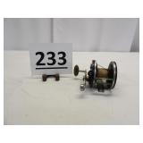 Penn Seagate Reel, made in USA