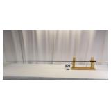 Fenwick Eagle Fly Rod 6 - 12 lb 6