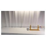 Golden Premier Abu Garcia Fly Rod 7