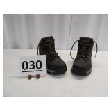 Skechers Boots, Size 9 1/2 New
