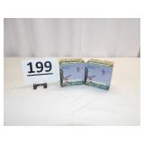 Remington 12 g 2 3/4" 7 1/8 shot, 1 1/8 oz