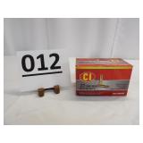 CI .22 Long Rifle 500