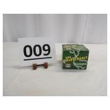 Remington .22 Thunderbolt