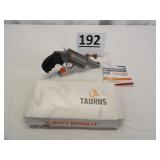 Taurus Judge .45 Colt/.410 Mag