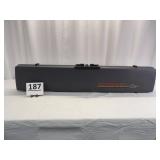 Woodstream Hard Gun Case