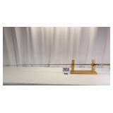 Lightning Rod Titanium SS304 Guides 6