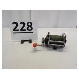 Penn 155 Reel, made in USA