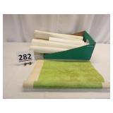 Pennsylvania Topographical Maps