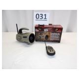 Icotec Predator Call Model GC300